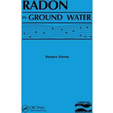 Radon in Ground Water