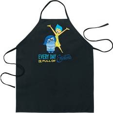 Disney Disney Inside Out Full of Emotions Apron