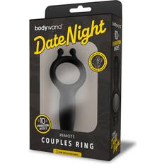 Date Night Remote Couples Ring