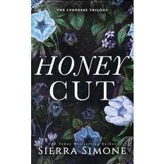 Honey Cut Bog, Paperback softback, Engelsk (Hæftet)