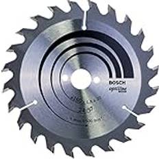 Bosch Pro Wood Circular Saw Blade
