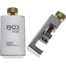 BGS Air Condition Belt Installation Tool 9038