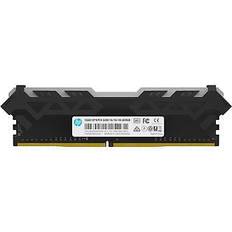 HP 16 GB - DDR4 RAM Memory HP High-Performance 16GB DDR4 RAM Memory