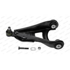 Front Wheel Suspension Arm Left 16 mm