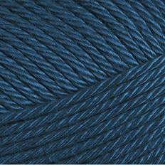Scheepjes Scheepjes Yarn Catona 50 Gram 164 Light Navy