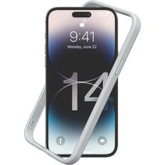 Bumper Case iPhone 14 Pro Max