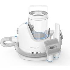 Neakasa P2 Pro Pet Grooming System