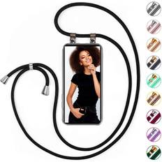 Moex Phone Chain Samsung Galaxy S23 Plus