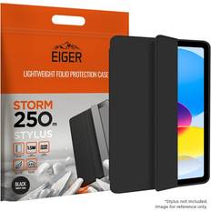 EGSR00136 Folio iPad 10.9 27.7 cm