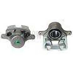 Budweg CALIPER 345038 Bromsok KIA: Optima K5