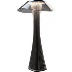 Dsport waist small Table Lamp