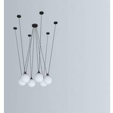 DCWéditions N°326 Pendant Lamp