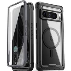 Guardian MagPro Case Pixel 8 Pro 5G