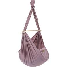 Nonomo Baby Hammock - Pink