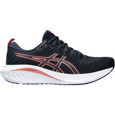 Asics Gel-Excite 10 W - French Blue/Light Garnet