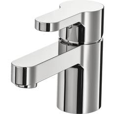 Blandare IKEA ENSEN tvättställsblandare Krom