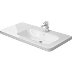 Duravit DuraStyle Møbelservant