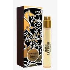 Memo Paris Fragrances Memo Paris Irish Leather Eau De Spray