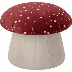 Lue Pouf