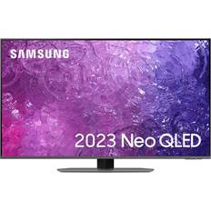 Samsung 50 inch tv Samsung QE50QN90C