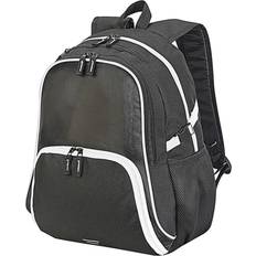 Shugon Kyoto Ultimate Backpack