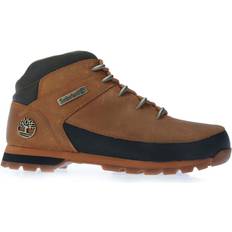 Timberland Euro Sprint Hiker M - Yellow