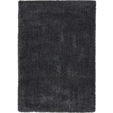 Carpets & Rugs Think Rugs Sierra Grey 200x290cm