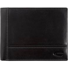 Camel Active Tokyo Geldbörse Leder Portemonnaie 1.0 pieces