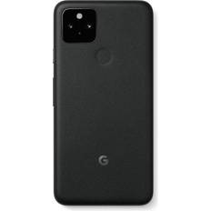 Google Pixel 5 128GB