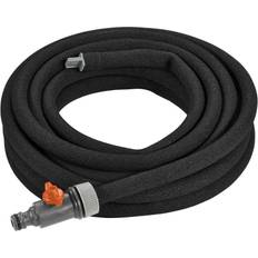 Hose Gardena Soaker Hose 15m