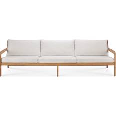 Ethnicraft Jack outdoor