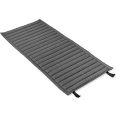 Havemøbler Hay Palissade Quiltet Pude Til Dining Stol 3.5 x 1 cm