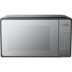 Toshiba MM2-EM20PFMB microwave oven freestanding Sort