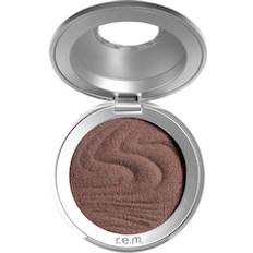 r.e.m. beauty Hypernova Satin Matte Blush 5G Stars In The Sand stars in the sand