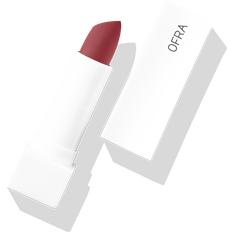 Ofra Läpprodukter Ofra Lipstick #201 Say