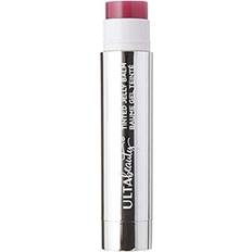 Ulta Beauty Tinted Jelly Balm Berry 0.1fl oz