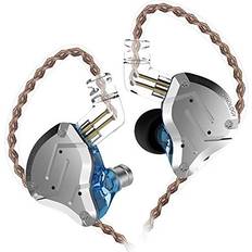 KZ ZS10 Pro 4BA 1DD Ear Monitor