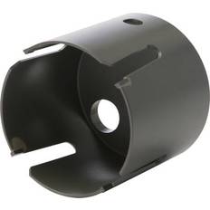 Multi-P Hulsav 74 x 60 mm