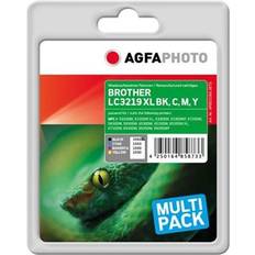 AGFAPHOTO Multi pack