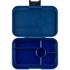 Yumbox Madkasser Yumbox Tapas with 5 Compartment Madkasse 0.177L