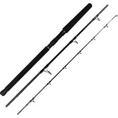 Daiwa Super Kenzaki Haspel Travel 7` 120-250g 3-del