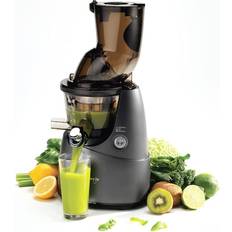 Variable Speed Control Slow Juicers Kuvings B8200