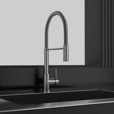 Primy Steel Pro (30080)