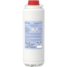 Plastic Water Purification Elkay 51300C Watersentry Plus Under Sink Replacement Filter