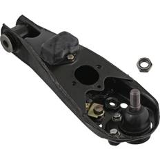 FEBI BILSTEIN Track Control Arm Link 41724 Lower