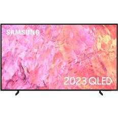 Samsung q60c Samsung QE65Q60C