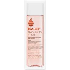 Dermatologicamente Testato Oli per il Corpo Bio Oil Skincare Oil 125ml