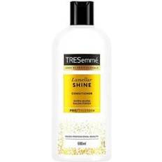 Hair Products TRESemmé Conditioner Lamellar Shine 680ml