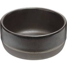 Aida Raw Dessert Bowl 9.5cm 0.24L