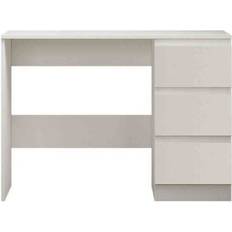 Stora Matt White